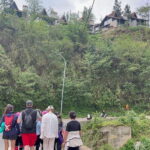 Sapa Fansipan Mountain, Cat Cat Village Trekking 2 Day Tour - Practical Details and Tips