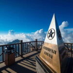 Sapa: Fansipan Peak Full-Day Trek with Lunch - Exploring the Details: What Makes This Trek Stand Out