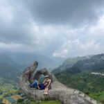 SAPA Full-Day Private Tour: Visit Top Most Attractive Places - A Closer Look at the Itinerary