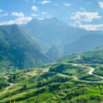 Sapa Full Day Trekking Through Rice Fields Terrace - Who Should Consider This Tour?