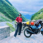 Sapa - Ha Giang Loop 3D2N Motorbike Tour in - FAQ