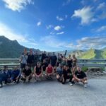 Sapa -Ha Giang Motobike tour 4D3n - Small group -Best Seller - Practical Tips and Considerations