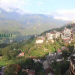 Sapa hard trekking villages homestay 3days/ 2nights tour - amazing culture - Why This Tour Offers Great Value