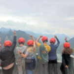 Sapa: Highlights 3-Day 3-Night Ha Giang Loop Motorbike Tour - Day Two: The Heart of the Loop