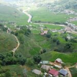 Sapa Journey 3D2N: 3 Star Hotel Stay & Village Homestay - The Sum Up