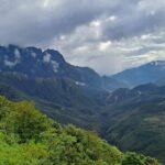 Sapa Love Silver Waterfall, Lonely Tree in Heaven Gate,San Sa Ho - Who Will Love This Tour?