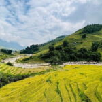 Sapa Motorbike Journey Through Stunning Villages With Rider - FAQ