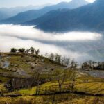 Sapa Motorbike Tour 1 Day| See All Of Rice Fields & Valleys in One Day - Who Should Consider This Tour?