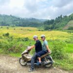 Sapa: Motorbike Tour 1 Day Visit Waterfalls & Local Villages - An In-Depth Look at the Sapa Motorbike Tour