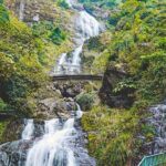 SaPa Motorbike Tour - Half day - Visit Waterfall - Exploring the Itinerary in Detail