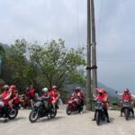 Sapa Motorbike Tour Half Days Get Off the Beaten Track - A Deep Dive into the Experience