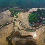 Sapa: Motorbike Tour to Drgon Waterfall - Practical Aspects and What to Expect