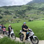 Sapa: Motorbike Tour to Hidden Villages & Terraced Fields - Final Thoughts: Who is This Tour For?