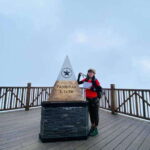 **SAPA**: Mount Fansipan Trek with a Local Guide - An In-Depth Look at the Fansipan Trek Experience