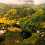 Sapa: Muong Hoa Mountain Views and Villages Trek with Lunch - What to Expect: Physicality, Views, and Cultural Insights