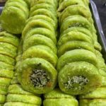 Sapa Night Market Experience  BBQ, Hotpot & Black Chicken - The Itinerary in Detail