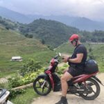 Sapa One Day Motorbike Tour - A Close Look at the Sapa One Day Motorbike Tour