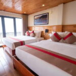 Sapa Package Tour 2 Days 1 Night At Hotel - The Practical Side: Whats Included and Whats Not