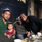 Sapa: Private Authentic Trek to Remote ethnic Villages - Deep Dive into the Experience