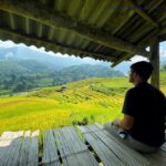 Sapa: Private Muong Hoa Valley and Homestay Trekking 2-Day - In-Depth Review of the 2-Day Muong Hoa Valley Trekking Tour