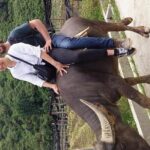 Sapa private: One day of funny Buffalo Ride & Trekking Tour - FAQ