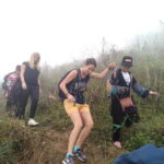 Sapa: Private trek to Muong Hoa Valley - The Itinerary: A Walk Through Cultures and Nature