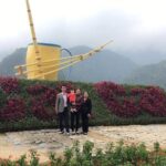 Sapa Private Trekking Through Rice Terraced Fields - 1Day - FAQ
