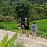 Sapa Scenic Motorbike Adventure With Local Guide - Final Thoughts