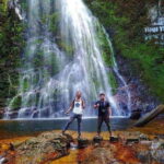 Sapa: Silver Waterfall and Love Waterfall Day Trip - In-Depth Review