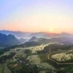 Sapa Silver Waterfall And O Quy Ho Pass Tour By Motorbike - What’s Included and What to Bring