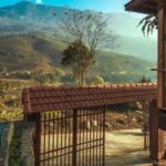 Sapa Sisters Trekking Advantures - Who Will Love This Tour?