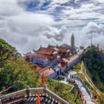 Sapa: Sunworld Fansipan Legend Ticket - Who This Tour Fits Best