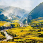 Sapa Tour 2 Day - Who Will Love This Tour?
