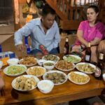 Sapa Trekking 2 Days 1 Night From Hanoi With Local Guide - The Value of This Adventure