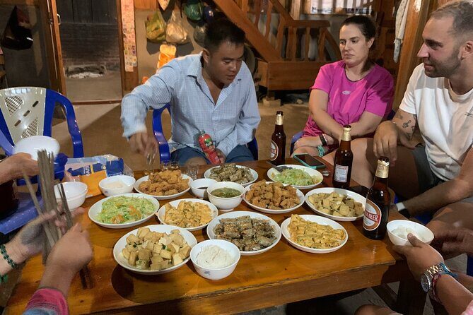 Sapa Trekking 2 Days 1 Night From Hanoi With Local Guide - The Value of This Adventure