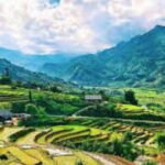 Sapa Trekking 2D1N overnight by sleeper bus-Package Inclusive - Final Thoughts
