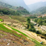 Sapa Trekking Guide Francophone 2 days  1 night - Who Will Love This Tour?