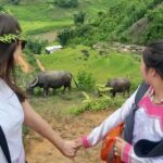 Sapa trekking - Homestay 2Days - In-Depth Review of the Sapa Homestay Trekking Tour