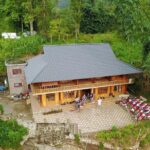 Sapa Trekking Tour by Train 2 Days 3 Nights (Homestay Overnight) - Practical Considerations and Value