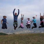 Sapa trekking - Unique Route - 2D1N - Frequently Asked Questions