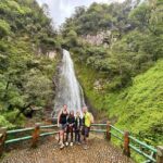 Sapa Trekking - Waterfalls And H'mong Villages - What Sets This Tour Apart?