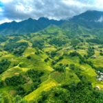 Sapa trip to Waterfalls, Trekking and Tribal Villages Tour - Who Should Consider This Tour?