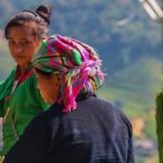 Sapa Valley Trek and Homestay - 3D2N - A Deep Dive into the Sapa Valley Trek and Homestay Experience
