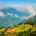 Sapa Villages trekking and homestay 2 Days/ 1 night package tour: best selling - FAQs