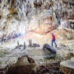 Sapa: Waterfalls, Tea Farm, and Cave Full-Day Tour by Car - Key Points