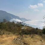 Sapa3D2N TrekkingAdventures,Valleys,Bambooforest,Waterfall - What’s Included and What’s Not