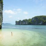 Sapphire Cruise Halong Bay 2Days 1Night on 4 Star Cruise - FAQ
