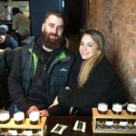 Sapporo 6hr Private Tour with Government Licensed Guide - Who Will Love This Tour?