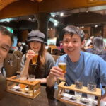 Sapporo: Beer Museum Tour with Tasting of Local Brews - A Closer Look at the Tour Experience