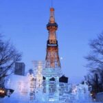 Sapporo: City Highlights Guided Tour with Local Guide - What’s Included and What You Should Know